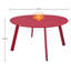 Ammirato Coffee Table-1693092115