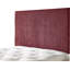 Upholstered Headboard-18860579-18860581