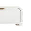 Console Table-102431700