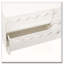Commode 6 tiroirs 60 po-1427656421