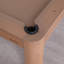 Table de billard Cadora Duo Slate-106712938-107560192-107560193
