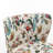 Wide Side Chair-1659032677