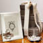 Botanica Metal Ring Holder-51167050