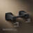 Kohler Riff Pivoting Toilet Paper Holder-71026785