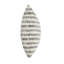 Coussin Linna-830638469-837417596-830638468