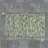 French Connection Space Dye Chunky Chenille Bath Rugs-109838597-109555285