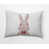 Rouge Ligonberry est en rupture de stock