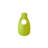 Monsoon Wateringcan 5L