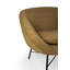 Barrow Barrel Chair-63925747