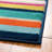 Analiese Striped Indoor Rug-1496119355