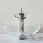Robinet de salle de bain vasque à un trou-6405844-6405840-88553917