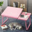 Laptop Tray-630818761