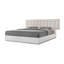 Lit plateforme Baldree-21260575