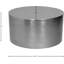 Table basse cylindrique-883564908