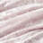 Reversible Comforter - Full/queen, Fill & Velvet Warm Bedding And