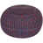 Plum/Burgundy/Blue selected