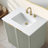 Aderyn 30" Single Vanity-117574174