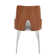 Stella Upholstered Side Chair
