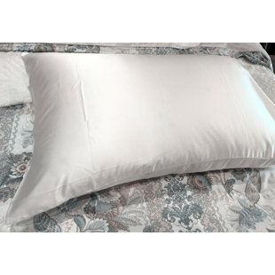 Silk Solid Colour