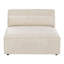 Netanya 3 Seater Sofa-381400201
