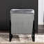 Chaise d'appoint classique Mid Century Modern-133094832-133094835
