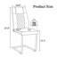 Chaises de salle à manger Kimil-1631930840-1644065600-1670332909
