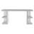 Frethi Writing Desk-736057180-736057174