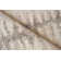 Chroma Geometric Area Rug