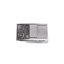 ILVE Nostalgie II 48 Dual Fuel Range-6302507-6302479