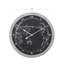 Horloge murale surdimensionnée 25 "Majeski