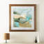 « Optical Fields I », impression sur papier-24789590-24789587