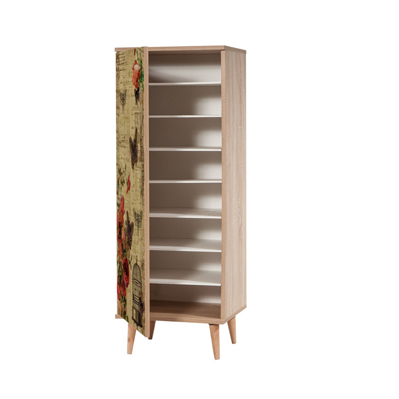 Ensemble de meubles de couloir