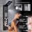 43.7'' Shower Panel with Fixed Shower Head