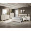 Mobilier de chambre à coucher 1Pc Rustic-221200894