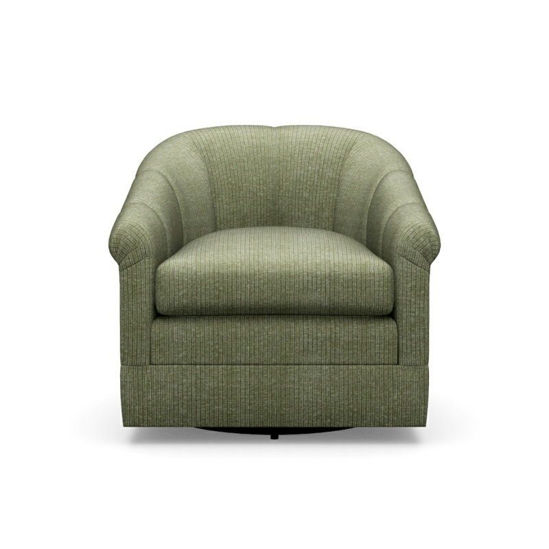 Sophie Swivel Glider, Twale 721042