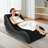 Inflatable Potable Folding Sofa Bed-747205925