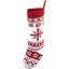 Polyester Stocking