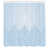 Pale Blue is unavailable