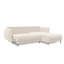 Afonso 4 Seater Sofa Bed-74617062