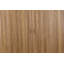 Armoire d'appoint 2 portes Barbier