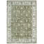 Tapis de zone noyer Jerrod-33630413