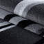 Parma Area Rug-98104573