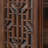 Classic furniture bookcase