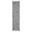 Tapis traditionnels d'intérieur / extérieur-215270022