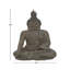 Statue de bouddha Keil