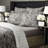 Kristi Sateen Flat Sheet-622534915