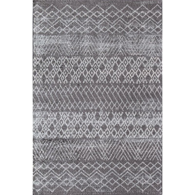 Ildiko Moroccan Indoor Rug