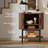 Accent Cabinet-723697910
