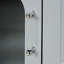 Meuble-lavabo 24 po avec lavabo-1554394754