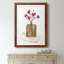 Simply Country I - peinture encadrée-512874924-512874926